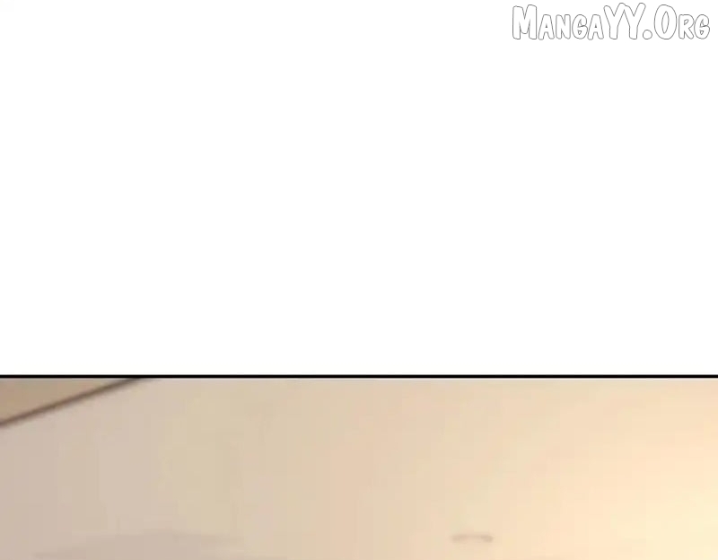 Hidden Dragon in the City (2025) Chapter 27 - page 138